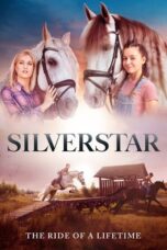 Nonton Film Silverstar Sub Indo