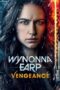 Nonton Film Wynonna Earp: Vengeance Sub Indo