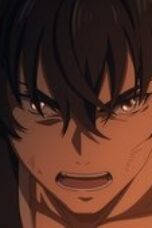 Nonton Film Sword of the Demon Hunter Season 1 Episode 13 Sub Indo