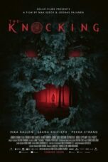 Nonton Film The Knocking: Koputus Sub Indo