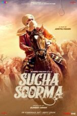 Nonton Film Sucha Soorma Sub Indo