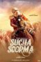 Nonton Film Sucha Soorma Sub Indo