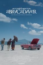 Nonton Film Abracadaver Sub Indo