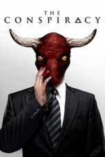 Nonton Film The Conspiracy Sub Indo