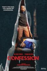 Nonton Film Confession Sub Indo