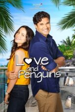 Nonton Film Love and Penguins Sub Indo