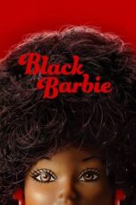 Nonton Film Black Barbie Sub Indo