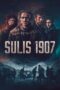 Nonton Film The Riot (Sulis 1907) Sub Indo Nonton Film The Riot (Sulis 1907) Sub Indo