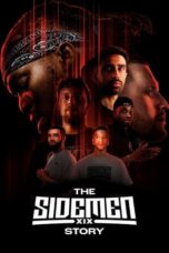 Nonton Film The Sidemen Story Sub Indo