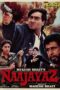 Nonton Film Naajayaz Sub Indo