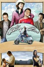 Nonton Film The Conway Curve Sub Indo