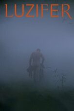 Nonton Film Luzifer Sub Indo