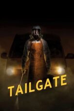 Nonton Film Tailgate (Bumperkleef) Sub Indo