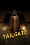 Nonton Film Tailgate (Bumperkleef) Sub Indo