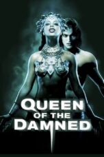 Nonton Film Queen of the Damned Sub Indo