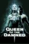 Nonton Film Queen of the Damned Sub Indo