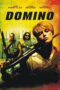Nonton Film Domino Sub Indo