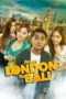 Nonton Film From London to Bali Sub Indo