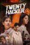 Nonton Film Twenty Hacker Sub Indo Nonton Film Twenty Hacker Sub Indo