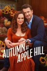 Nonton Film Autumn at Apple Hill Sub Indo