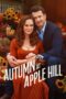 Nonton Film Autumn at Apple Hill Sub Indo