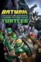 Nonton Film Batman vs Teenage Mutant Ninja Turtles Sub Indo Nonton Film Batman vs Teenage Mutant Ninja Turtles Sub Indo