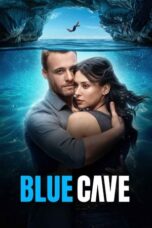 Nonton Film Blue Cave Sub Indo