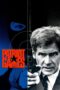 Nonton Film Patriot Games Sub Indo