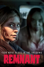 Nonton Film Remnant Sub Indo