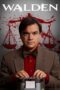 Nonton Film Walden Sub Indo