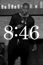 Nonton Film Dave Chappelle: 8:46 Sub Indo
