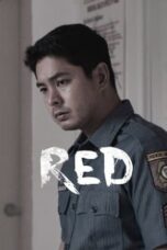 Nonton Film Red (Pula) Sub Indo