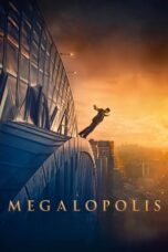 Nonton Film Megalopolis Sub Indo