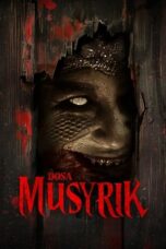 Nonton Film Dosa Musyrik Sub Indo