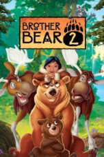Nonton Film Brother Bear 2 Sub Indo
