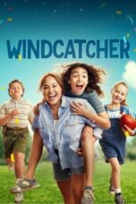 Nonton Film Windcatcher Sub Indo
