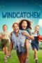 Nonton Film Windcatcher Sub Indo