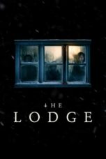 Nonton Film The Lodge Sub Indo