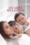 Nonton Film Dearly Beloved Sub Indo