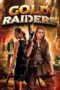 Nonton Film Gold Raiders Sub Indo Nonton Film Gold Raiders Sub Indo