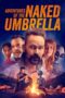 Nonton Film Adventures of the Naked Umbrella Sub Indo