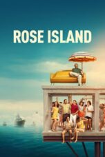 Nonton Film Rose Island Sub Indo