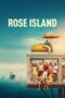 Nonton Film Rose Island Sub Indo