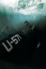 Nonton Film U-571 Sub Indo