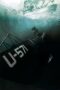 Nonton Film U-571 Sub Indo