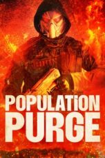 Nonton Film Population Purge Sub Indo