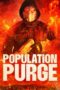 Nonton Film Population Purge Sub Indo Nonton Film Population Purge Sub Indo