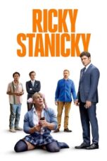 Nonton Film Ricky Stanicky Sub Indo