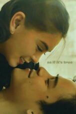 Nonton Film As If It’s True Sub Indo