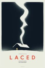 Nonton Film Laced Sub Indo